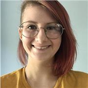 Saxophone and Clarinet lessions, all ages, all abilities